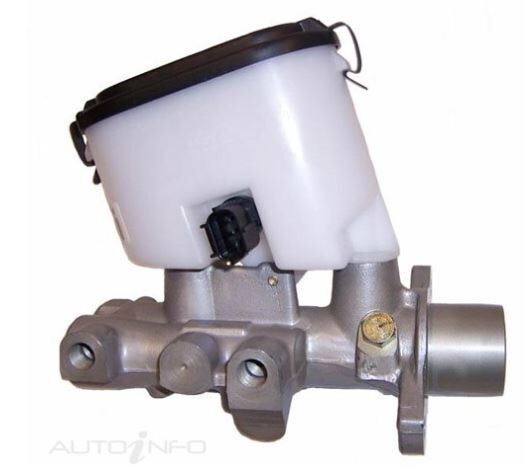 Brake Master Cylinder For FORD TERRITORY SY 4D SUV AWD 2005 - 2011 210A0336-11
