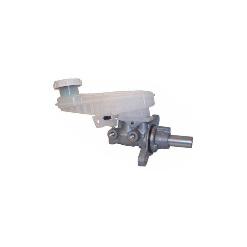 Brake Master Cylinder For SUZUKI SX4 RW420 4D H/B FWD 2006 - 2016 210A0346-1