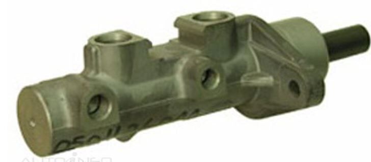 Protex New Brake Master Cylinder For JEEP GRAND CHEROKEE WG 4D SUV  2000 - 2005