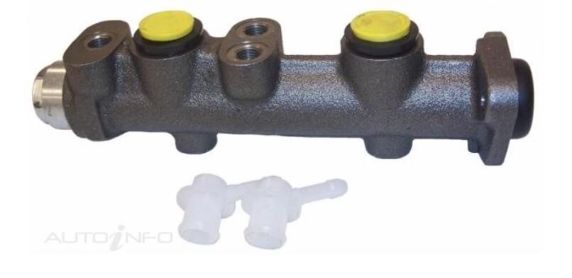 New Brake Master Cylinder For LADA NIVA . 2D Wgn 4WD 1983 -1999
