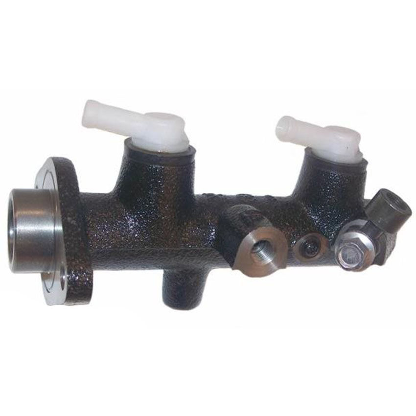 Protex Brake Master Cylinder For KIA K2700 TU 2D C/C RWD 2002 - 2005