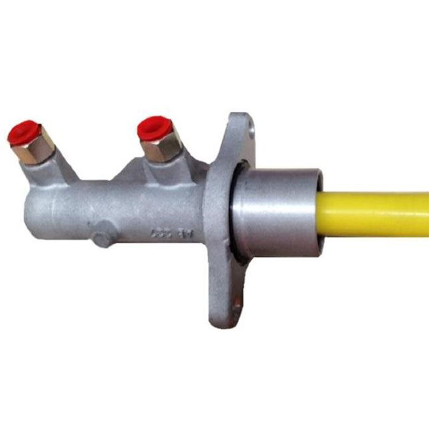 New Brake Master Cylinder For MAZDA MAZDA3 BK 4D H/B FWD 2003 - 2009