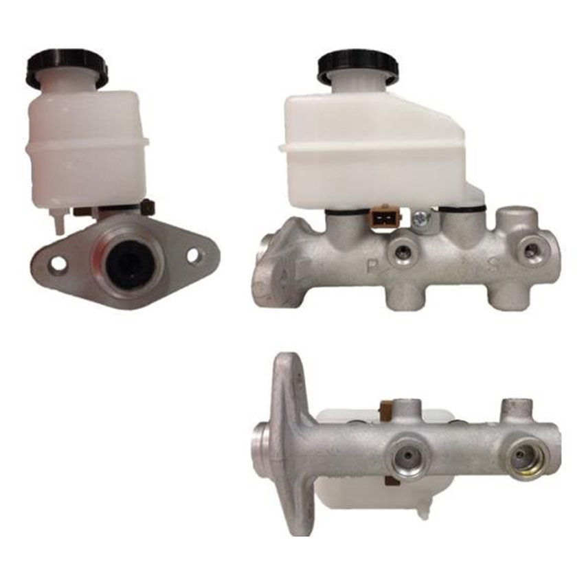 Protex Brake Master Cylinder For KIA CERATO LD 4D H/B FWD 2004 - 2009 210A0385-0