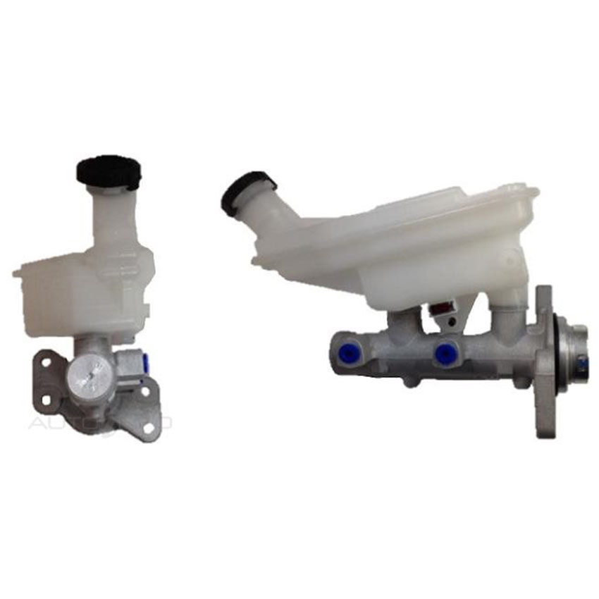 Brake Master Cylinder For NISSAN TIIDA C11 4D H/B FWD 2006 - 2013 210A0424-0