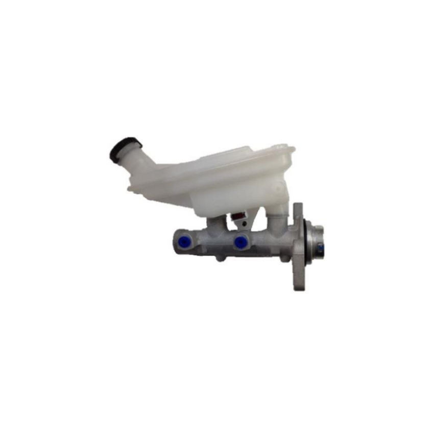 Brake Master Cylinder For NISSAN TIIDA C11 4D H/B FWD 2006 - 2013 210A0424-0