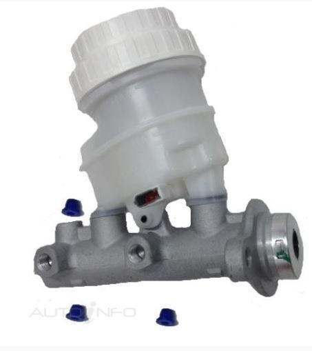 Brake Master Cylinder (NON ABS) For MITSUBISHI TRITON MN 4D Ute 4WD 2009 - 2016