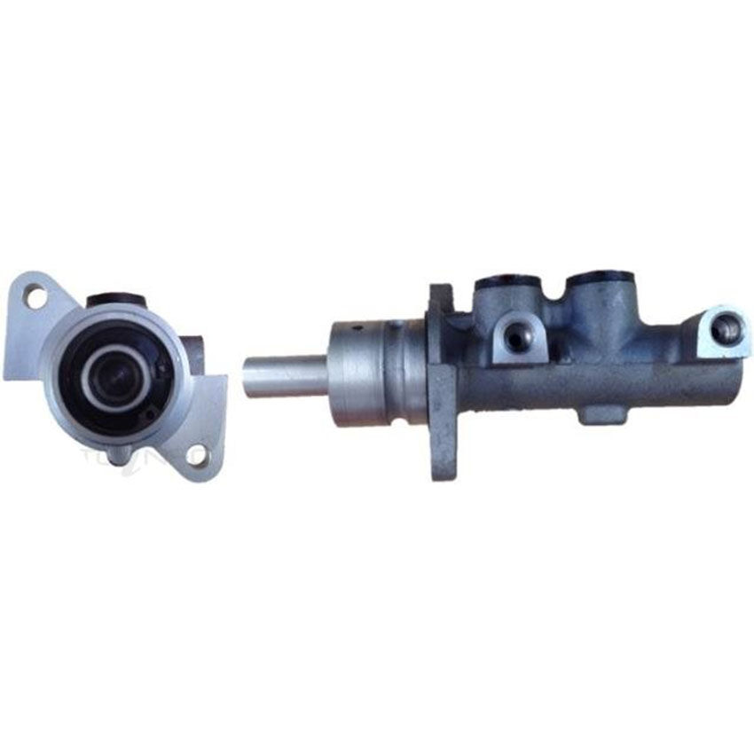 Brake Master Cylinder For HOLDEN ASTRA TS 2D Conv FWD 2001 - 2006 210A0438-0