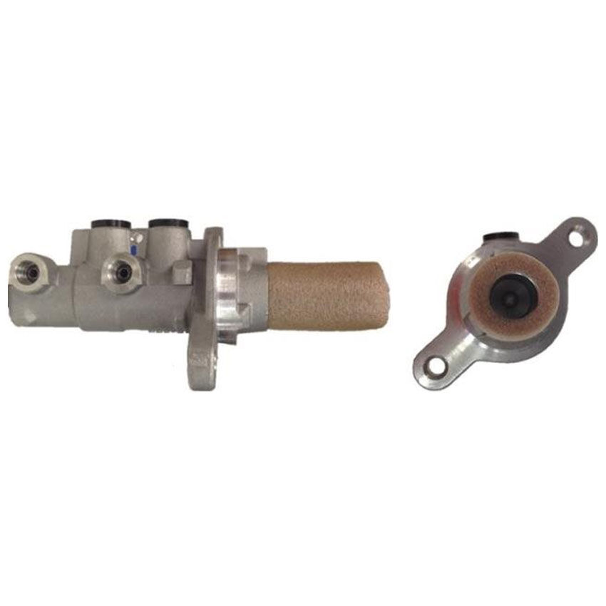 New Brake Master Cylinder For MAZDA CX-7 ER 4D SUV FWD 2009 - 2012