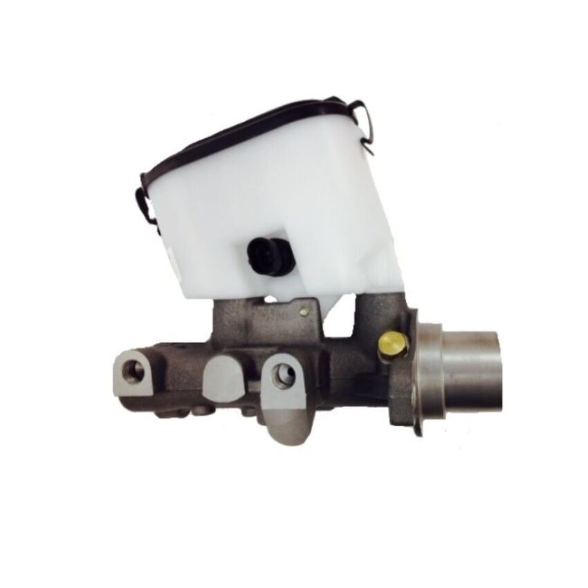 Brake Master Cylinder For FORD TERRITORY SY 4D SUV AWD 2005 - 2011 210A0469-1
