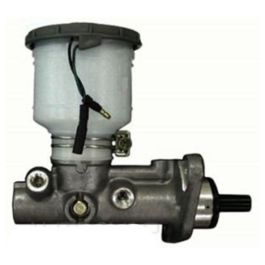 Brake Master Cylinder For HONDA INTEGRA DC 2D L/B FWD 1993 - 1999 210A0498-0
