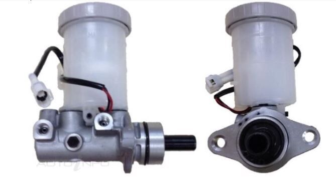 Brake Master Cylinder For SUZUKI VITARA SE416 2D S/Top 1988-2000 210A0514-1