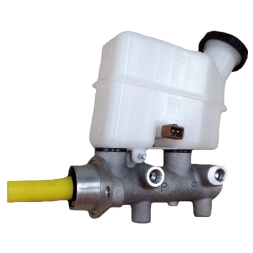 Brake Master Cylinder For HYUNDAI TUCSON JM 4D SUV FWD 2005 - 2010 210A0523-2