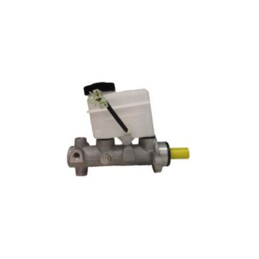 New Brake Master Cylinder For MAZDA B2500 . 2D Ute 4WD 1999 - 2006