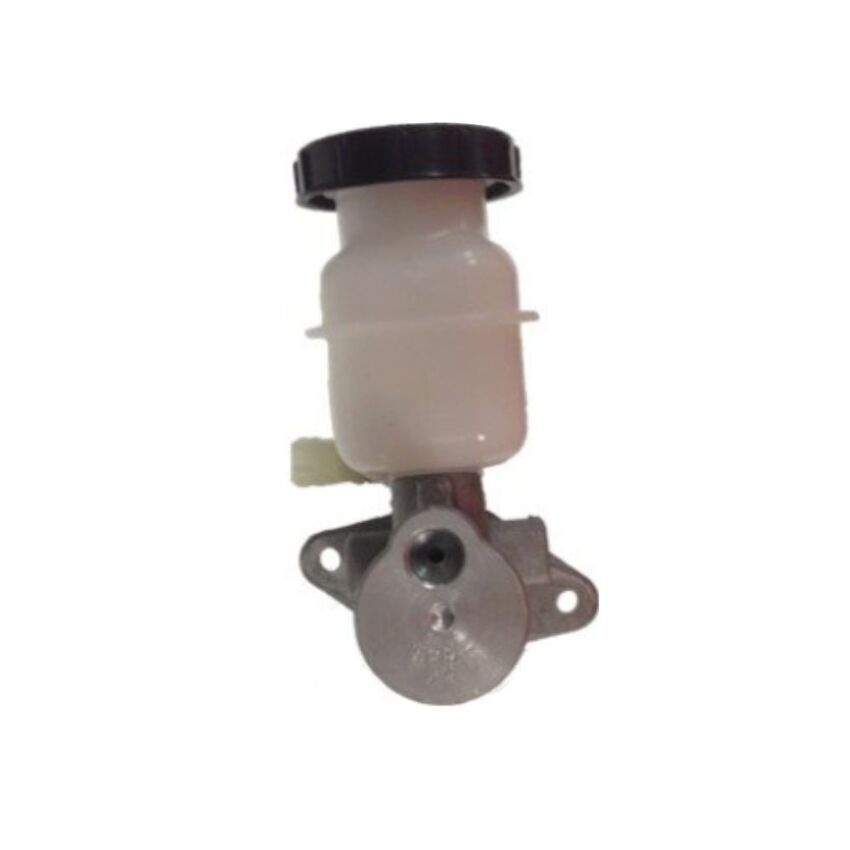 New Brake Master Cylinder For MAZDA TRIBUTE CU 4D SUV 4WD 2004 - 2006