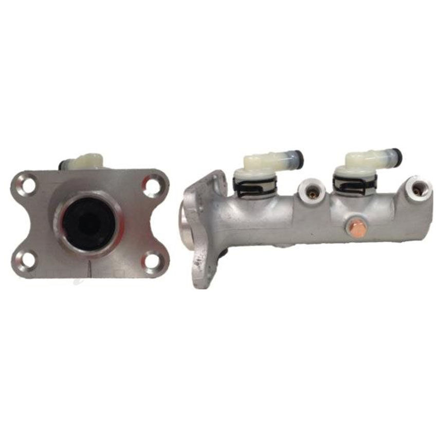 Brake Master Cylinder For TOYOTA HIACE KZH100R 3D Van RWD 1993 - 2004 210A0557-0
