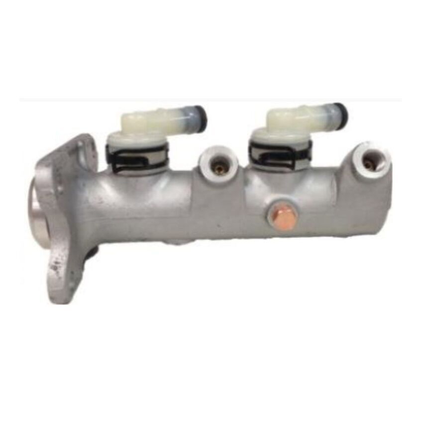 Brake Master Cylinder For TOYOTA HIACE KZH106R 3D Van 4WD 1993 - 2004 210A0557-1