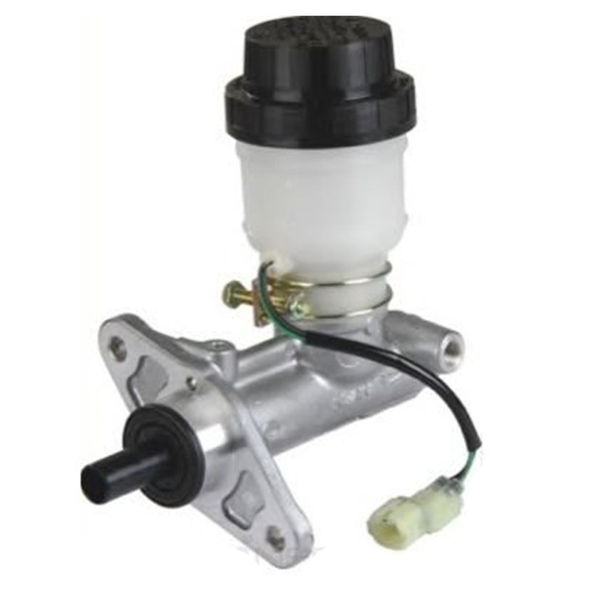 Protex New Brake Master Cylinder For DAIHATSU ROCKY . 2D H/Top 4WD 1993 - 1999