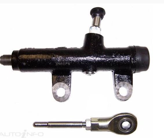 PROTEX Clutch Master Cyl For HINO RANGER FD J08CE 6 Cyl Diesel Inj 1996 - 2002