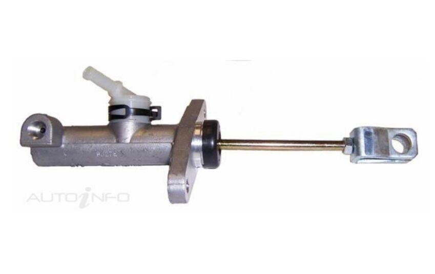 Protex Clutch Master Cylinder For ISUZU NPR300 NPR70 4HE1-XN 4 Cylinder Diesel 2000-2005