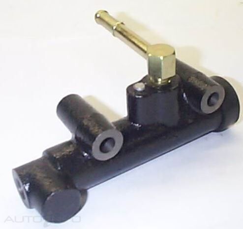 Protex Clutch Master Cylinder For MITSUBISHI FUSO FIGHTER FM 6D14T 6 Cylinder Dsl 1988-89
