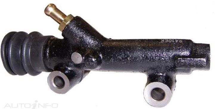 PROTEX Clutch Master Cyl For MITSUBISHI FUSO FP FP 6D22 6 Cyl Diesel Inj 1989-93
