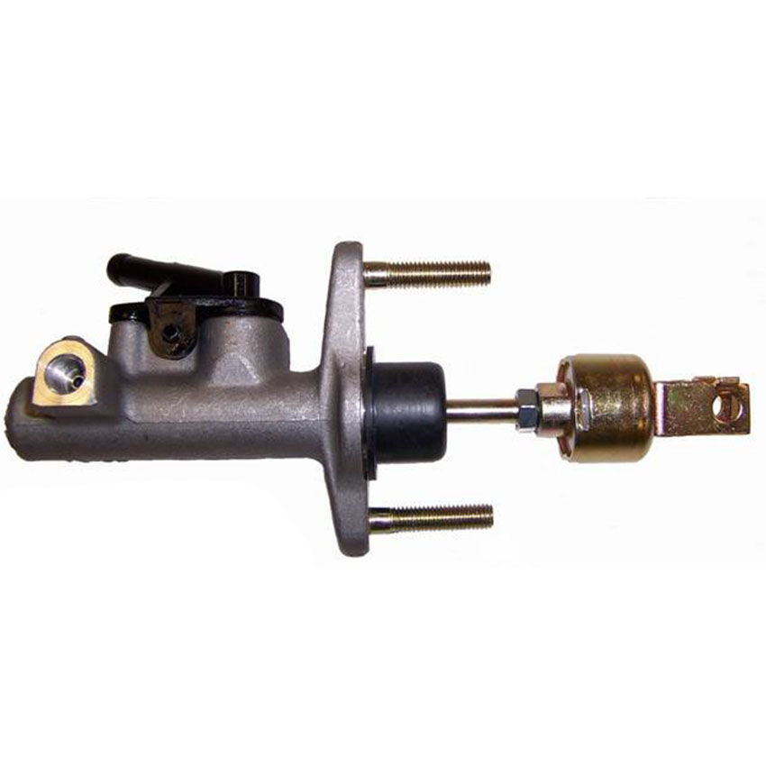 New Clutch Master Cylinder For TOYOTA ECHO NCP13R 1NZFE 4 Cyl MPFI 2001 - 2005