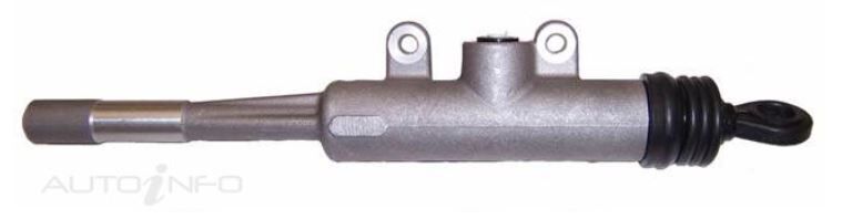 New Clutch Master Cylinder For BMW 318iS E30 M42B18 4 Cyl EFI 1990 - 1991