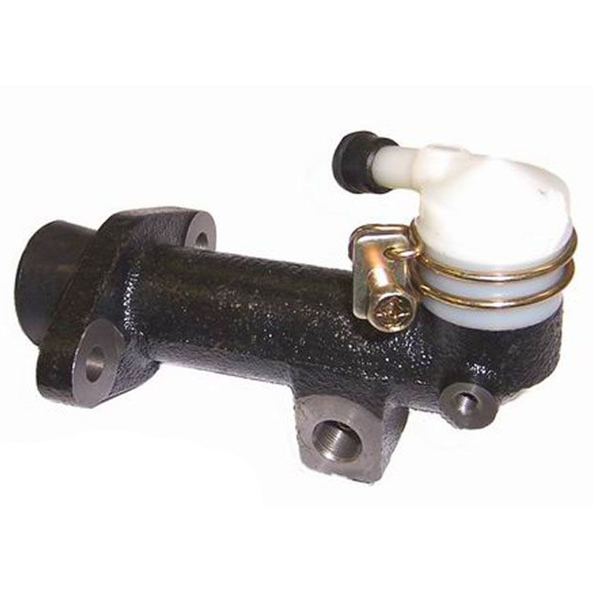 Protex Clutch Master Cylinder For ISUZU NPR250 NPR58 4BE1 4 Cylinder Diesel Inj 1989-1993