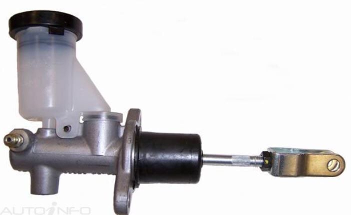 Clutch Master Cyl For NISSAN SKYLINE R34 RB26DETT 6 Cyl 1999-2002 210B0070-11