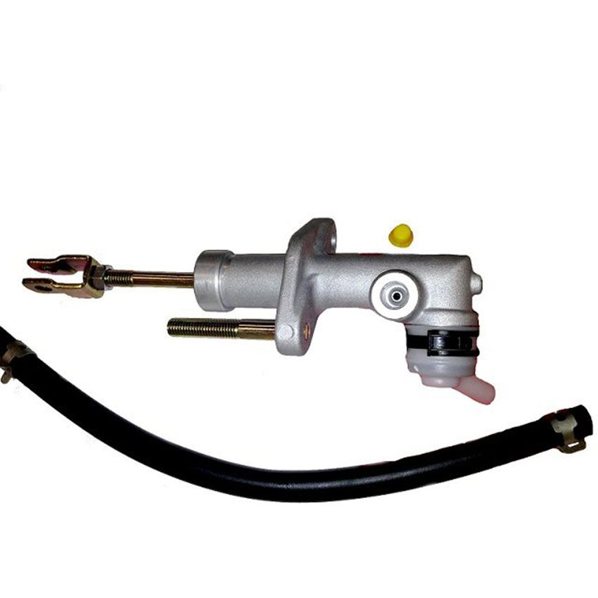 New Clutch Master Cylinder For KIA CARNIVAL KV11 K5 V6 MPFI 1999 - 2007