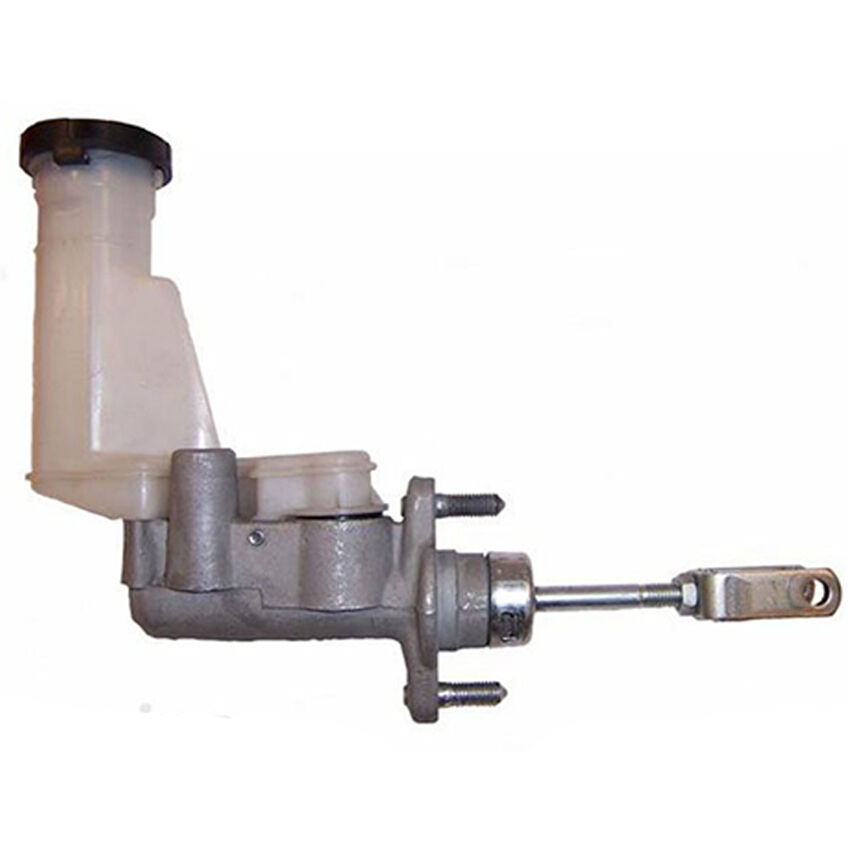 New Clutch Master Cylinder For HOLDEN RODEO RA 6VE1 V6 MPFI 2003 - 2005