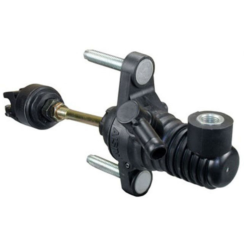 Clutch Master Cylinder For TOYOTA CAMRY ACV40R 2AZFE 4 Cyl MPFI 2006 - 2012