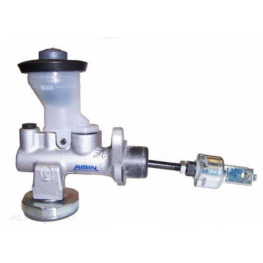 Clutch Master Cylinder For TOYOTA LANDCRUISER KZJ95R 1KZTE 4 Cyl EFI 2000 - 2003