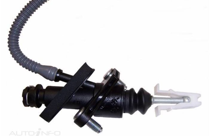 New Clutch Master Cylinder For HOLDEN COMBO XC Z16SE 4 Cyl MPFI 2002 - 2005