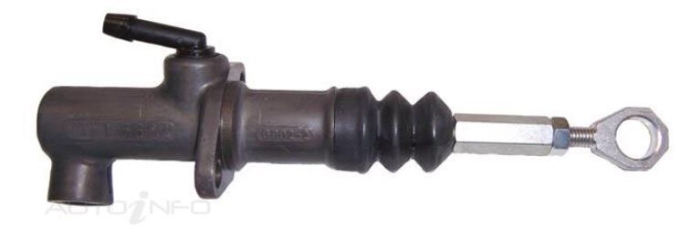 New Clutch Master Cyl For HOLDEN COMMODORE POLICE VT 5.7L V8 MPFI 1997 - 1999
