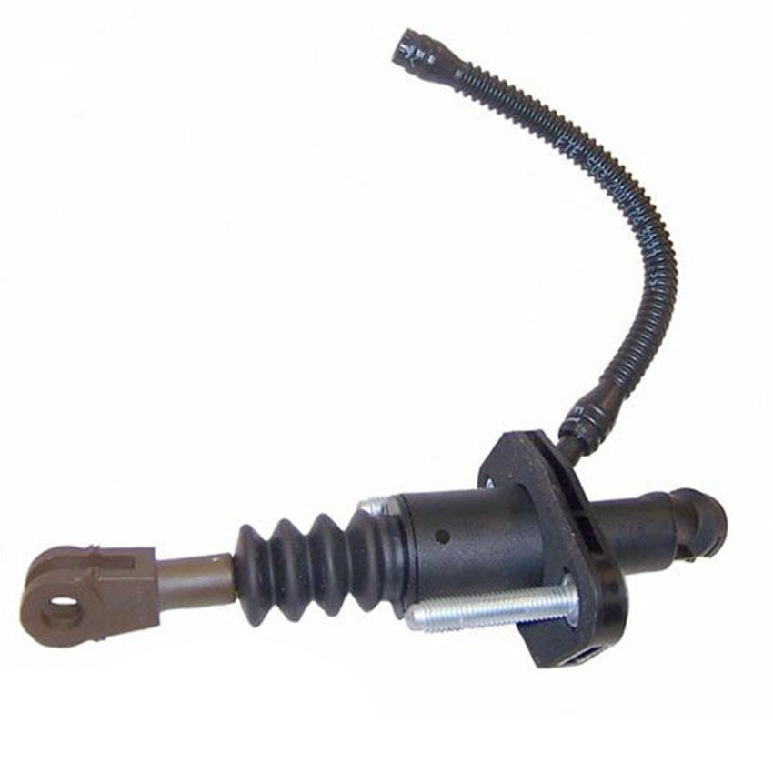 New Clutch Master Cylinder For HOLDEN ASTRA AH Z20LER 4 Cylinder EFI 2006 - 2010
