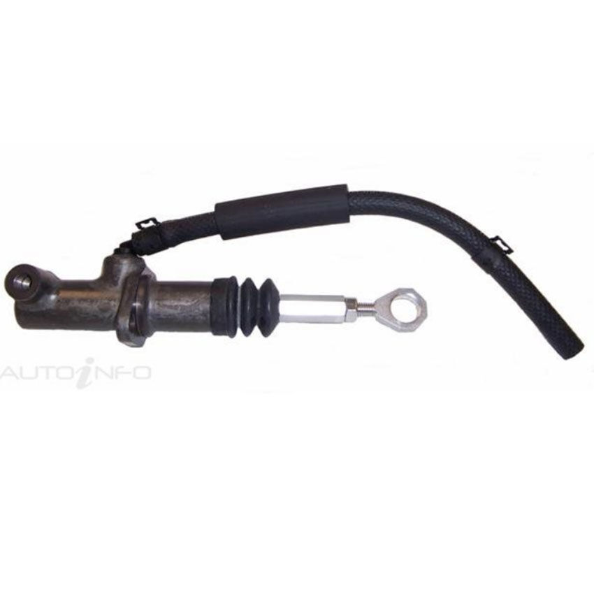 Clutch Master Cylinder For HOLDEN COMMODORE POLICE VX LN3 (L36) V6 MPFI 2000 - 2002