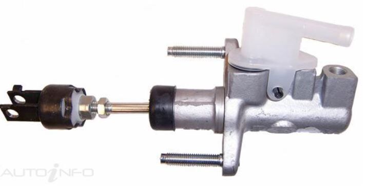 New Clutch Master Cyl. For TOYOTA CAMRY MCV36R 1MZFE V6 MPFI 2002 - 2006