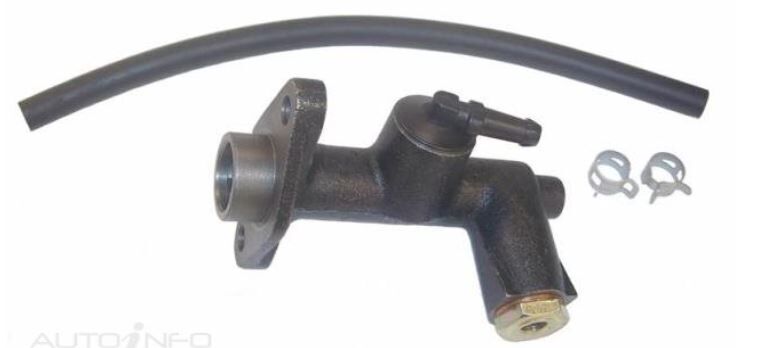 New Clutch Master Cyl. For FORD ECONOVAN . R2 4 Cyl Diesel Inj 1984 - 1997