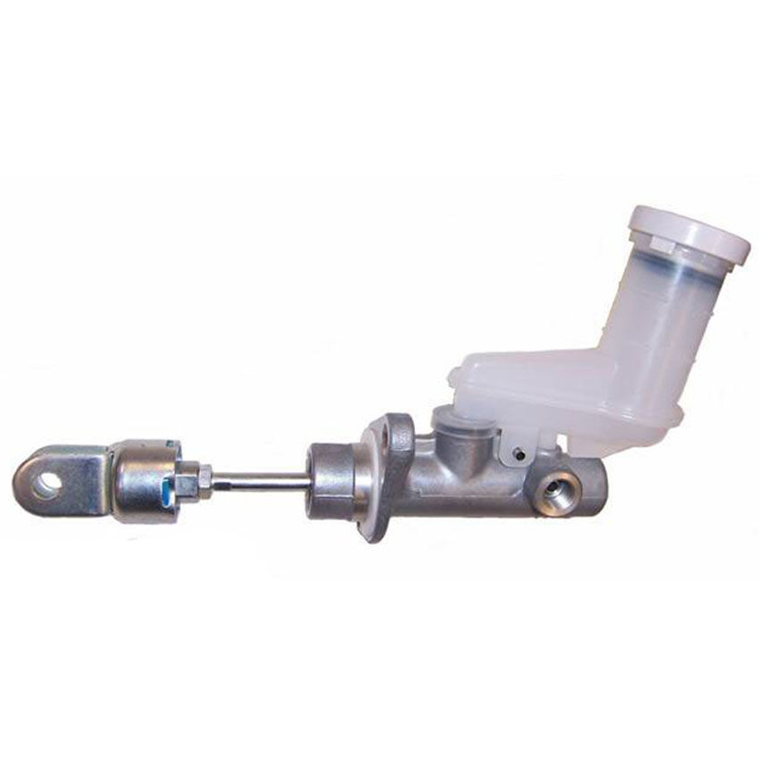 Clutch Master Cylinder For MITSUBISHI PAJERO NS, NT, NW 6G75 V6 2006 - 2011