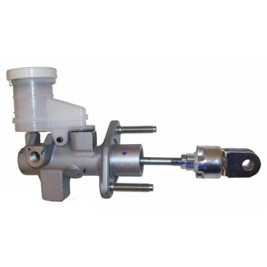 Clutch Master Cylinder For MITSUBISHI TRITON ML 4G64 4 Cyl MPFI 2007 - 2008
