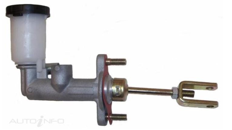 New Clutch Master Cylinder For HOLDEN FRONTERA MX 6VD1 V6 MPFI 1999 - 2004
