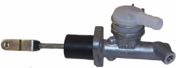 New Clutch Master Cyl For MAZDA MAZDA3 BL PE-VPS 4 Cyl Direct Inj 2011 - 2014