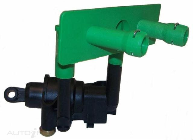 New Clutch Master Cylinder For FORD FOCUS LR EYDE 4 Cyl MPFI 2000 - 2005