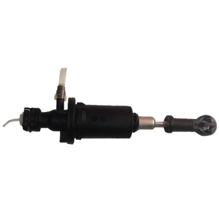 New Clutch Master Cylinder For RENAULT TRAFIC . F9Q.762 4 Cylinder CRD 2002 - 2003