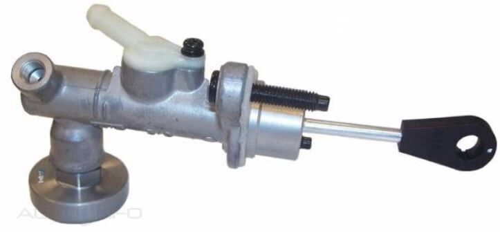 New Clutch Master Cylinder For HYUNDAI H1 TQ D4CB 4 Cyl CRD 2007 - 2016