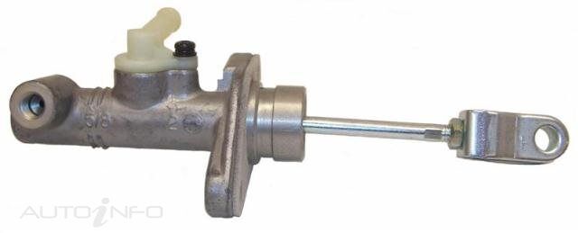 Clutch Master Cylinder For HYUNDAI ACCENT MC G4ED 4 Cylinder MPFI 2006 - 2010 210B0220-0