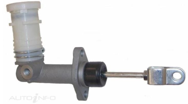 New Clutch Master Cylinder For HYUNDAI TERRACAN HP G6CU V6 MPFI 2001 - 2007