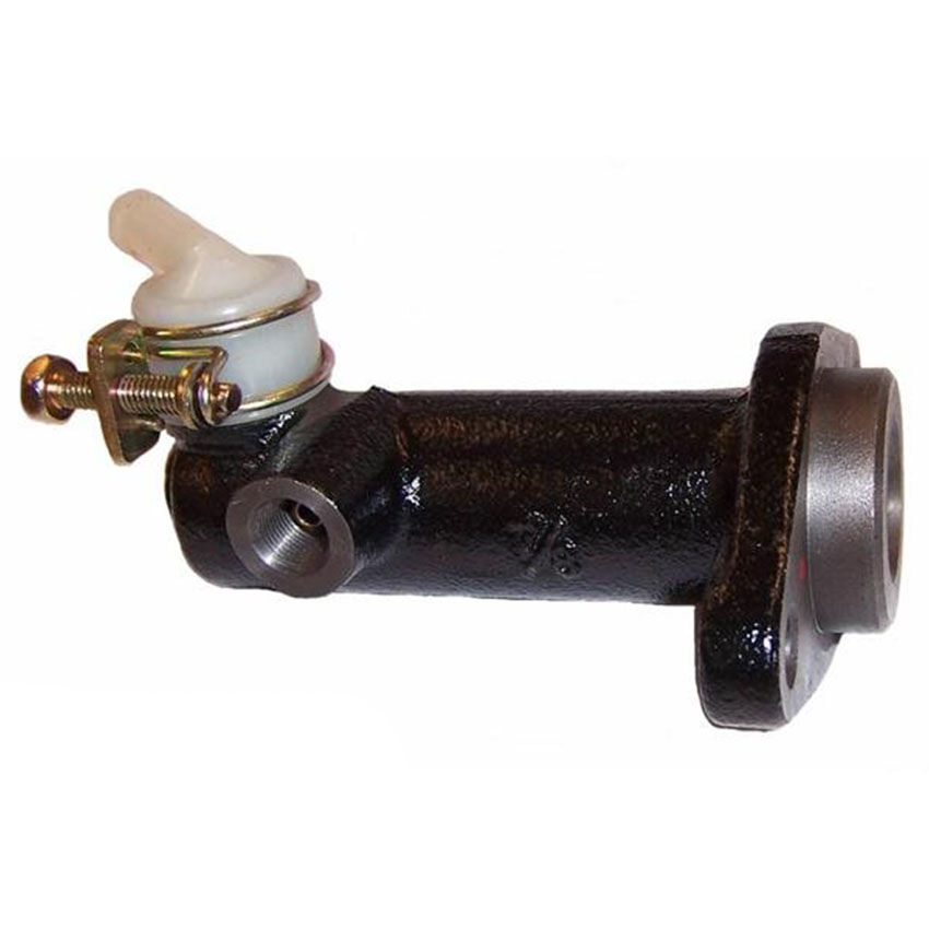 New Clutch Master Cylinder For MITSUBISHI FUSO ROSA BE 4M50 4 Cylinder EFI 2008 - 2016