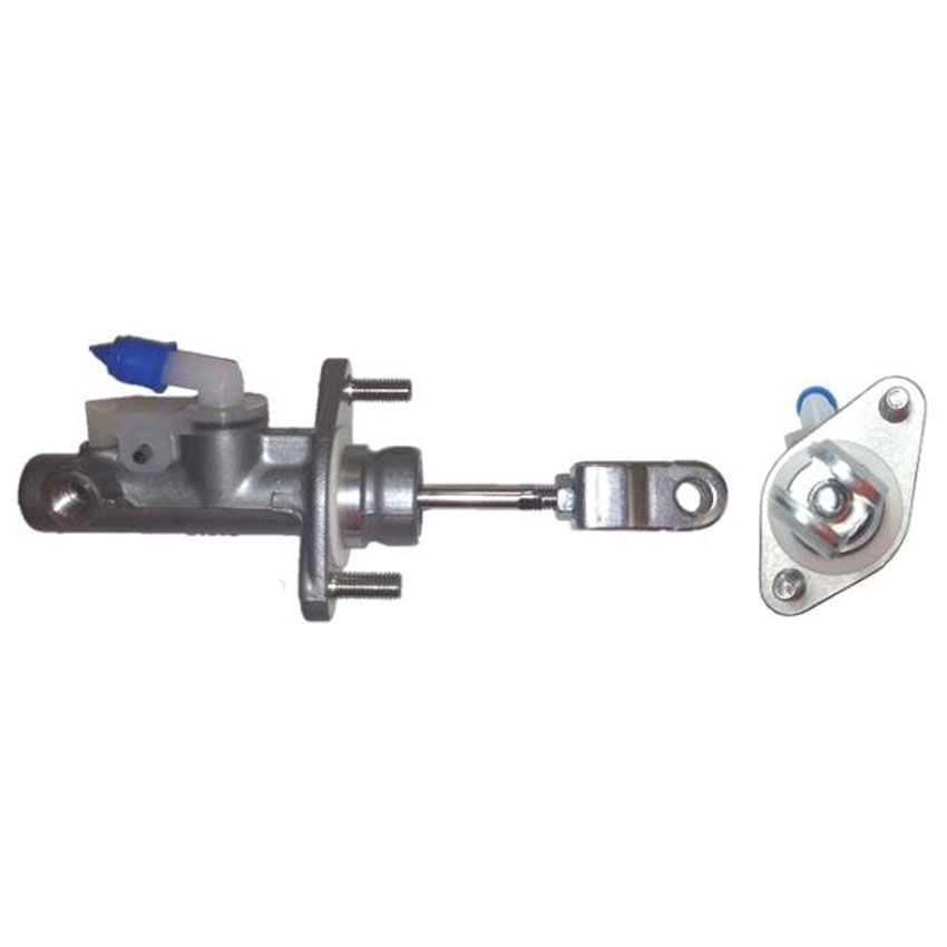 Clutch Master Cylinder For MITSUBISHI LANCER CG, CH 4G94 4 Cylinder 2002 - 2005